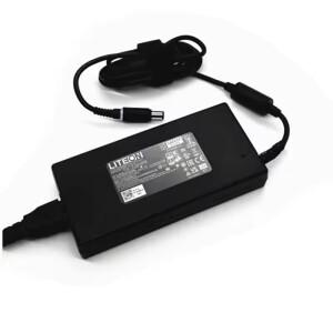 Intel NUC 8 VR 게임용 데스크탑 PC용  LITEON PA123116 19.5V 11.8A 230W 노트북 충전기 AC 어댑터