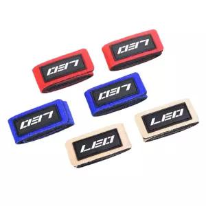 LEO 낚시대 로드밴드2P/ 낚시용품/ 낚시대 스트랩 iCB1+6sHy