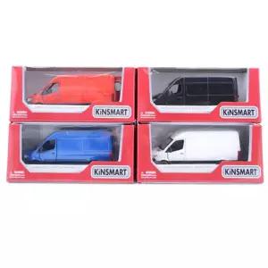 킨스마트 MERCEDES BENZ 미니카 어린이 자동차 장난감 Nvr7+3pxT