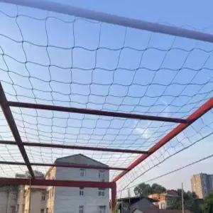 덩굴식물 망 넝쿨망 해충 길이 덩굴 호박 농사용 오이 유인