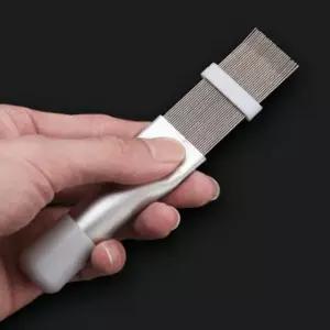 에어컨먼지제거 청소솔 에어컨 에어컨필터청소 냉각핀 aSn6+9Rvr