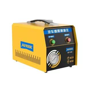 히팅건 휴대용 핫건 공업용 드라이기 957DW 인두 열풍기