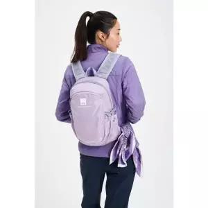 [NS홈쇼핑]K2 남녀공용 가방 등산배낭 참 CHARM 9L KUS25B17 YS[35773589]