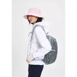 [NS홈쇼핑]K2 남녀공용 가방 등산배낭 참 CHARM 12L KUS25B16 V2[35773592]