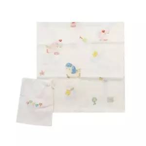 [에뜨와](신생아/백일선물)(S)에띠슬로블랭킷(07T0849420)[35769039]