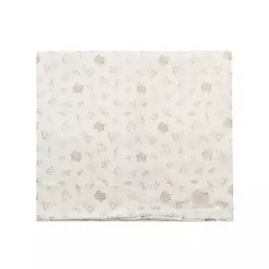 [에뜨와](신생아/백일선물)루링블랭킷(07T0849030)[35769033]