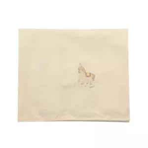 [에뜨와](신생아/백일선물)미오블랭킷(07T0849048)[35769043]