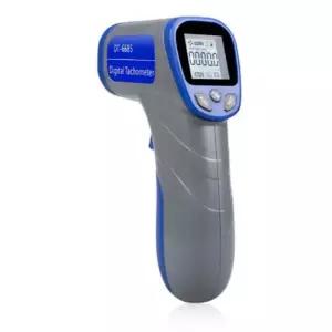 속도측정기 구속 측정기 훈련장비 스피드건 레이더 속도계