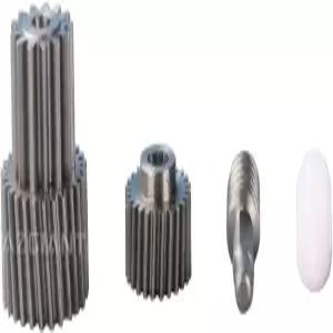 AZGIANT 사이드 뷰 미러 액추에이터 기어 윙 모터 키트 혼다 어코드 MK8 2008-2012 CR-V 2007-2011 핏 MK2