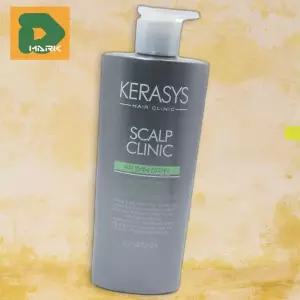 [엠알오]케라시스 헤어컨디셔너 린스 두피컨디셔너 머리 보습 (16521960)
