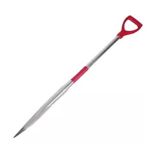 얼음끌 아이스 오거 산천어 빙어  앵커 송어 낚시 구멍뚫기 얼음구멍기계