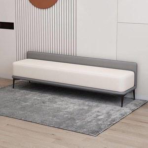 병원 대기의자 소파 실 미니멀 순백색 식탁 3인 왁싱 북유럽 대기실소파 볼링장 백화점