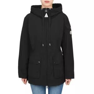 몽클레어 리안드로 여성 바람막이 자켓 1A00144 549P3 999