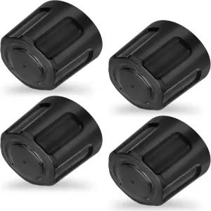 스즈키 LTF230 LT300E LT250E LT185 ALT125 LT80S 쿼드러너 LT230GE LT-4WD 1983-1995 쿼드스포츠 LT-Z50