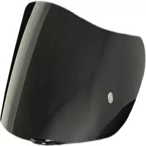 BSTOP K1 헬멧 바이저 UV 프로텍러 페이스 쉴드 AGV K1S K3SV K5 K5S (블랙데이 전용)