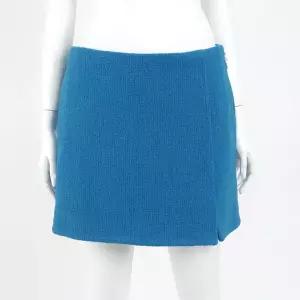 [구구스]중고명품 구찌 스커트 66 (NO 10379482)