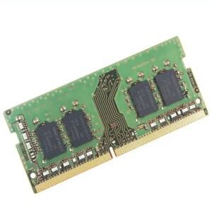 Innodisk 16G DDR4 2400 WT 노트북 메모리 광범위 온도 산업용 제어 장치 D416G24SOSCW용