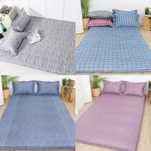 일인요 건면요 모음 요카바 깔요 삼단요 2인용 바닥요패드