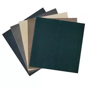 거실 스티커 도배 벽면 붙이는 풀바른벽지 방습 천장 접착