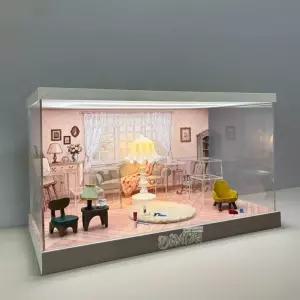 공업용 열풍기 충전 산업용 고출력 소형 충전열풍기 히팅기