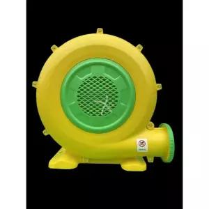 에어바운스송풍기 물놀이 풀장 대형 공기 플라스틱 가정용