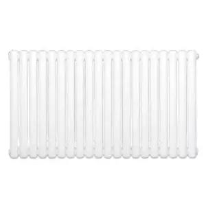 가정용 온수 라디에이터 욕실 대형 라지에타 난방기 사무실