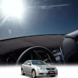 토스카 대쉬보드커버 논슬립 대시보드커버 SEBS 대쉬보드