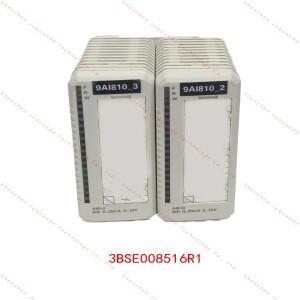 TK6072iP 6AG13211BL002AA0 DFS21B 3BSE008516R1 MT8016IP 새상품 KT6W2N5116 SV040IGXA4 브랜드