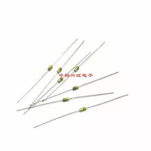 대형 민물 찌 원목 진열대 디피 가게 보관함 케이스 낚시