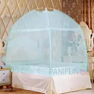 돔 사각모기장 180x220스카이 대형모기장 모기장쉘터 커튼모기장 침실모기장 퀸침대모기장