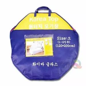 원터치모기장 120x200 텐트모기장 모기텐트 1인용모기장 2인용모기장 현관모기장