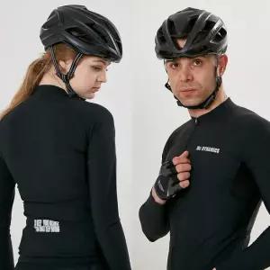 초경량 EPS 라이딩용 아시안핏 에어로 캔쿤 자전거헬멧 HM-10