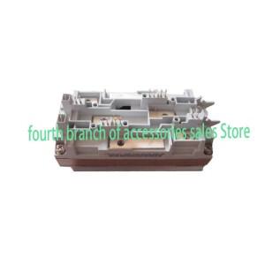 소프트 스타트 모듈 315702Q03 완료 작동 중