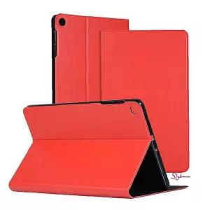 갤럭시탭 케이스 S5e 북 10.5 슬림 북케이스tuv022