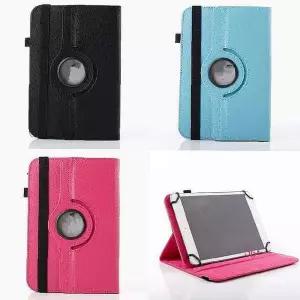 포유디지탈 회전 iMUZ 플러스 뮤패드 K10 케이스lmn814