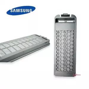 삼성호환 4개세트 세탁기 필터 다이아몬드qrs236