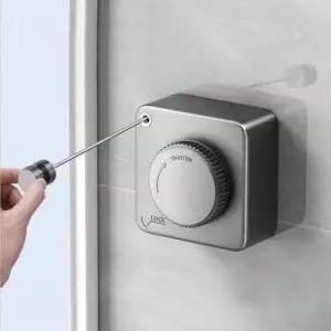 [JED] 캠핑장 빨래끈 안끊어지는 베란다빨랫줄 스틸로프 강한하중 이불건조대