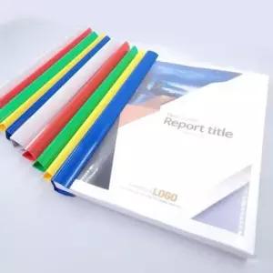 [JED] 홀더 10p 파일폴더 철 보관 홀더 파이프 서류 서류 보관 폴더 파일 2.5cm 대용량 대용량 쪽대