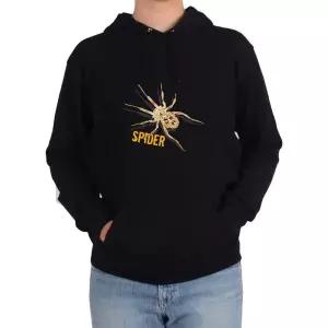 후드티 거미 스파이더 거미줄 어떤 스파이더맨이그림 다양한 색상