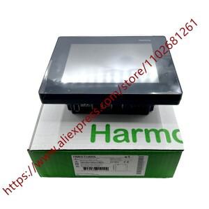 브랜드   HMIGX5500 TM3DI16K