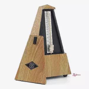 메트로놈 박자기계 조율기 피아노 태엽식 리듬efg941