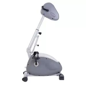 런닝머신 자전거 홈트 러닝 8KG 기본모델 스텝 유산소 페달 실내 6단