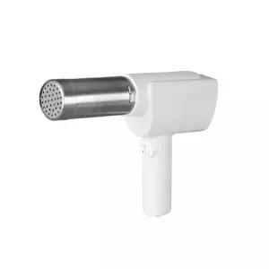 무선 전동 면제조기 무선면제조기 생면기계 전동면기계 압면기 소형 면뽑