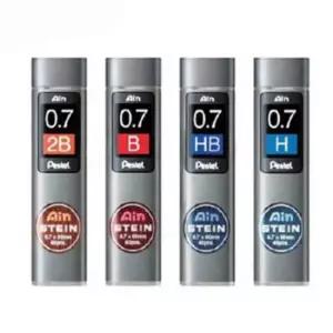 샤프심 0.3 0.4 0.5 10개 동아샤프심 샤프심0.5