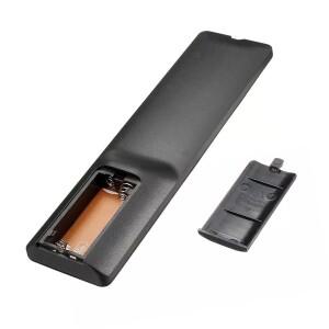 Mag 254 IPTV 리모컨 셋톱박스 프로그램용 교체 컨트롤러