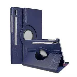 갤럭시탭S4 케이스 360도회전 10.5 크로스bcd784