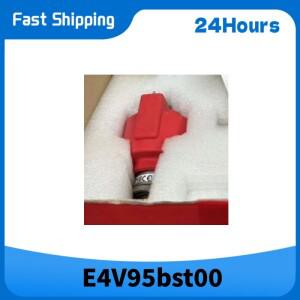 E4V95bst00 IR33W7LR20 PCO1000CS0 SPKT00B6R0 CPYTERM200