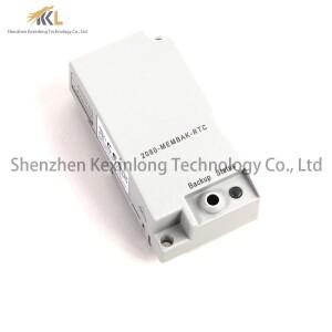 스톡 2080MEMBAKRTC 마이크로800 메모리 모듈 RTC 플러그인 포함