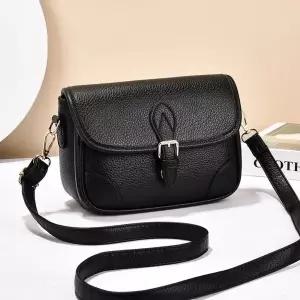 가죽공예 크로스백 DIY 만들기 재료 키트 가방 수제