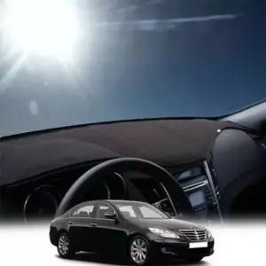 제네시스BH 대쉬보드커버 논슬립 대시보드커버 SEBS 대쉬보드